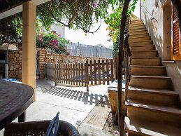 Belvilla by OYO Casa El Molino