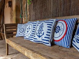 Belvilla by OYO Casa El Molino