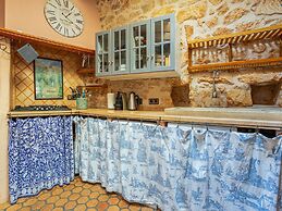 Belvilla by OYO Casa El Molino