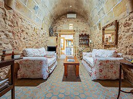 Belvilla by OYO Casa El Molino