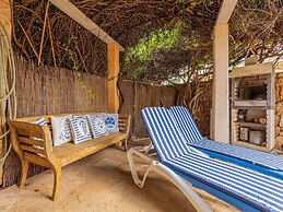 Belvilla by OYO Casa El Molino