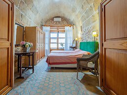 Belvilla by OYO Casa El Molino