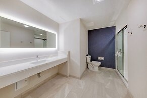 Fairfield Inn & Suites by Marriott Charlotte Belmont