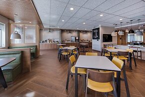 Fairfield Inn & Suites by Marriott Charlotte Belmont