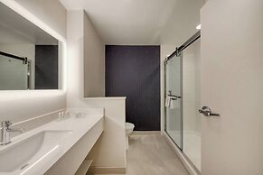 Fairfield Inn & Suites by Marriott Charlotte Belmont