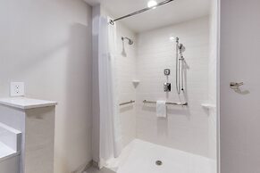 Fairfield Inn & Suites by Marriott Charlotte Belmont