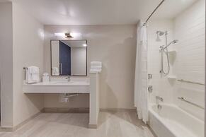 Fairfield Inn & Suites by Marriott Charlotte Belmont