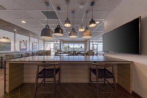 Fairfield Inn & Suites by Marriott Charlotte Belmont