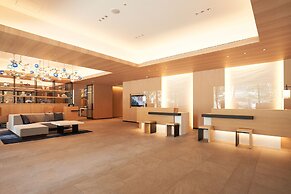 Fairfield by Marriott Osaka Namba