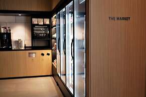 Fairfield by Marriott Osaka Namba