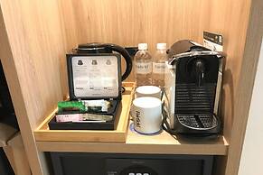 Fairfield by Marriott Osaka Namba