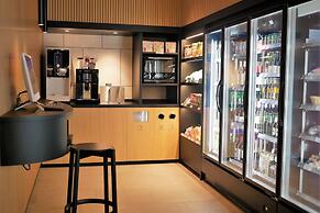 Fairfield by Marriott Osaka Namba