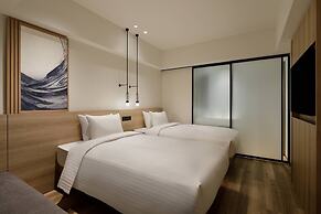 Fairfield by Marriott Osaka Namba