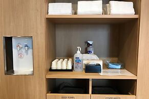 Fairfield by Marriott Osaka Namba