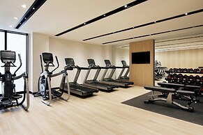 Fairfield by Marriott Osaka Namba