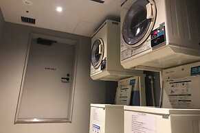 Fairfield by Marriott Osaka Namba