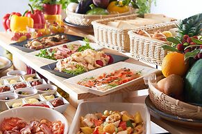 Fairfield by Marriott Osaka Namba