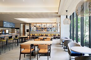 Fairfield by Marriott Osaka Namba