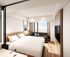 Fairfield by Marriott Osaka Namba