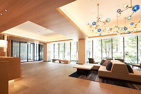 Fairfield by Marriott Osaka Namba