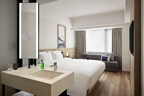 Fairfield by Marriott Osaka Namba