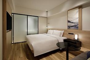 Fairfield by Marriott Osaka Namba