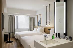 Fairfield by Marriott Osaka Namba