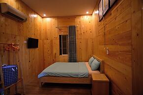 Little Home