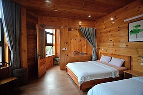 Little Home