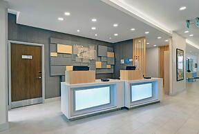 Holiday Inn Express & Suites Collingwood by IHG