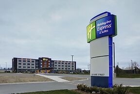 Holiday Inn Express & Suites Collingwood by IHG