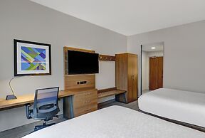 Holiday Inn Express & Suites Collingwood by IHG