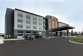 Holiday Inn Express & Suites Collingwood by IHG