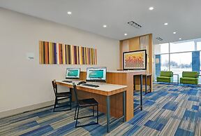 Holiday Inn Express & Suites Collingwood by IHG