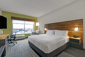 Holiday Inn Express & Suites Collingwood by IHG