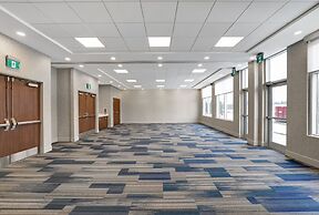 Holiday Inn Express & Suites Collingwood by IHG