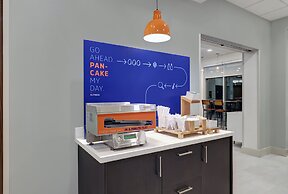 Holiday Inn Express & Suites Collingwood by IHG