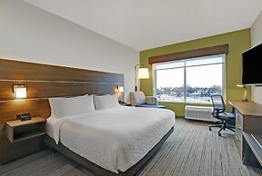 Holiday Inn Express & Suites Collingwood by IHG