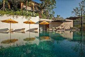 SAMSAM Yao Noi - ANDAMAN MAGIC & ART VILLAS