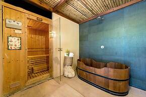 SAMSAM Yao Noi - ANDAMAN MAGIC & ART VILLAS