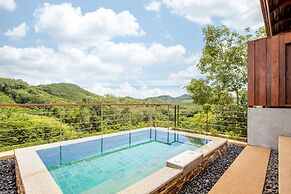 SAMSAM Yao Noi - ANDAMAN MAGIC & ART VILLAS