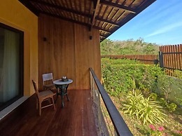 SAMSAM Yao Noi - ANDAMAN MAGIC & ART VILLAS