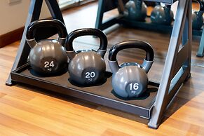 SAMSAM Yao Noi - ANDAMAN MAGIC & ART VILLAS