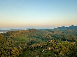 SAMSAM Yao Noi - ANDAMAN MAGIC & ART VILLAS