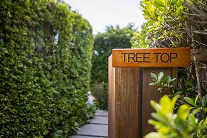 SAMSAM Yao Noi - ANDAMAN MAGIC & ART VILLAS