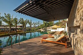 SAMSAM Yao Noi - ANDAMAN MAGIC & ART VILLAS