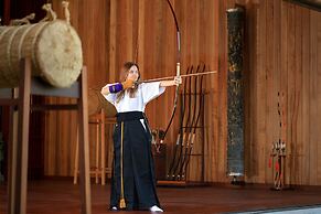 SAMSAM Yao Noi - ANDAMAN MAGIC & ART VILLAS