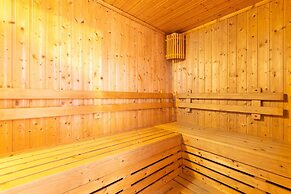 SAMSAM Yao Noi - ANDAMAN MAGIC & ART VILLAS