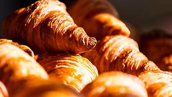 SAMSAM Yao Noi - ANDAMAN MAGIC & ART VILLAS