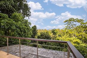 SAMSAM Yao Noi - ANDAMAN MAGIC & ART VILLAS